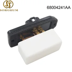 68004241AA Resistencia soplador Dodge Ram/Grand Cherokee