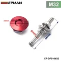 DP016M32RD