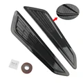 MR-5571 Carbon
