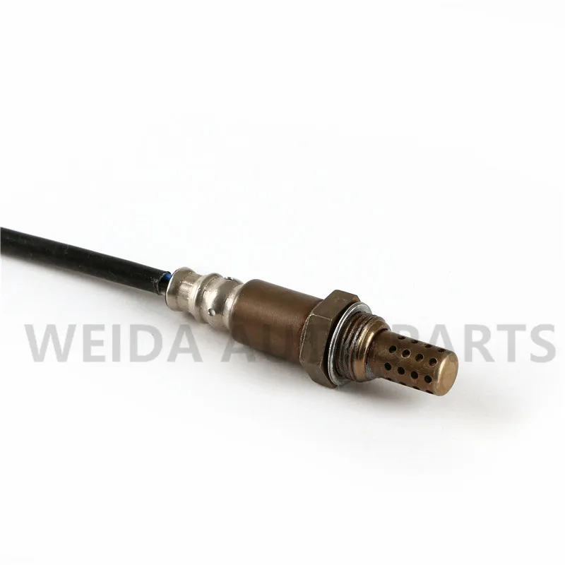 Sonda Lambda Suzuki Liana 1.6 y Swift III 1.3 conector - imagen 2