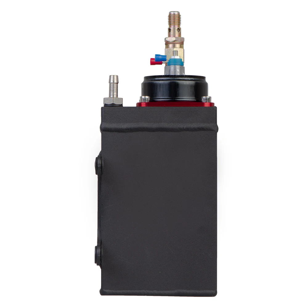 Depósito de combustible antirrebose para Bosch 044 0580254044 - imagen 3