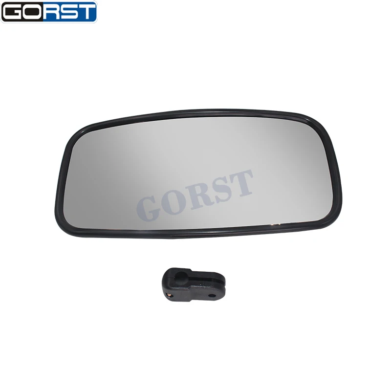 Espejo retrovisor exterior Liuqi Chenglongwang para coche - imagen 3