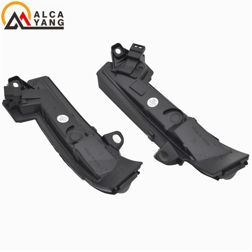 Certificaciones y calidad