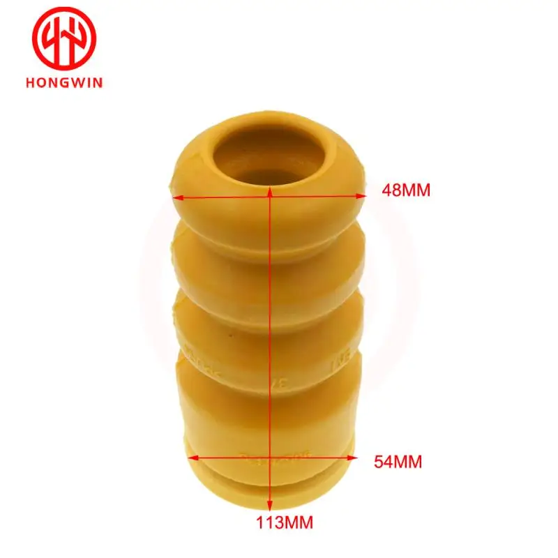 Brazo de suspensión delantero GM 95281015 – Opel Antara/Winstorm - imagen 2
