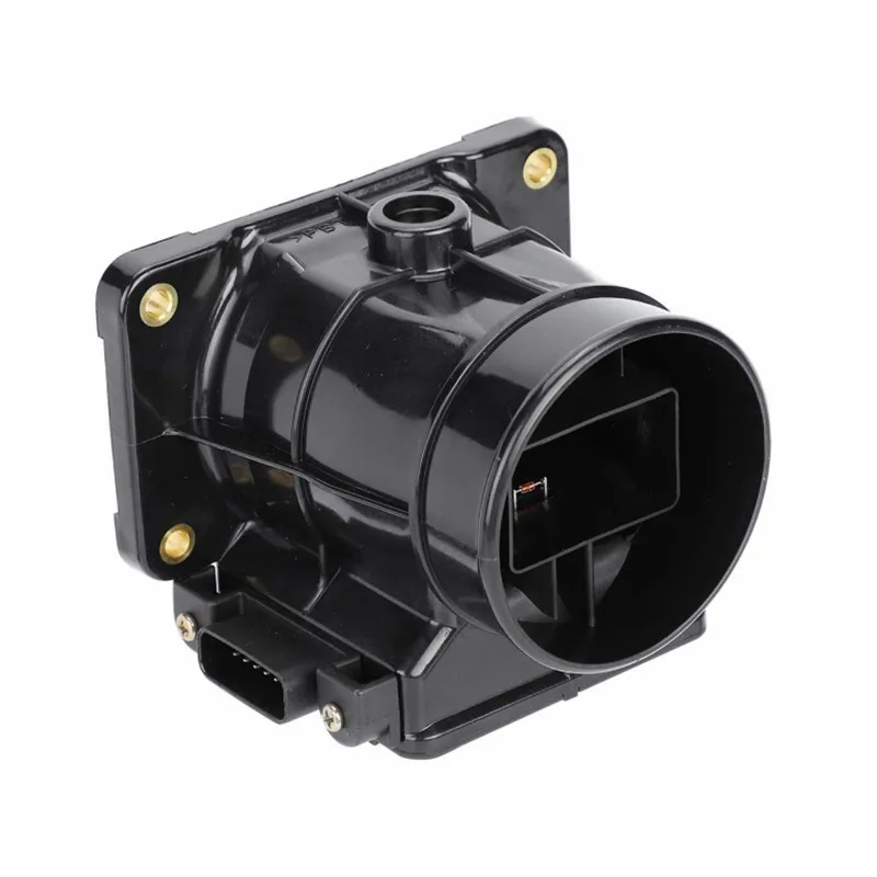 Sensor MAF E5T08171 MD336501 para Mitsubishi Pajero V73 Outlander Lancer