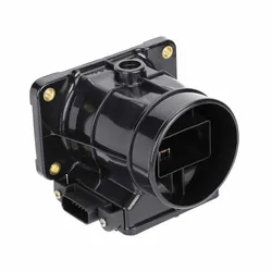 Sensor MAF E5T08171 MD336501 para Mitsubishi Pajero V73 Outlander Lancer
