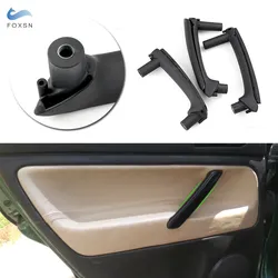 Maneta puerta interior 3B0867180A - VW Passat B5 1998-2005