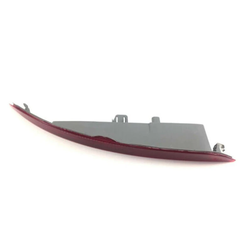 Luz de marcha atrás trasera BMW X6 F16 OEM 63147323185 - imagen 3