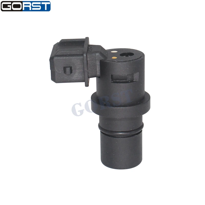Sensor de árbol de levas 96325867 Chevrolet Aveo/Matiz y Daewoo Kalos - imagen 2