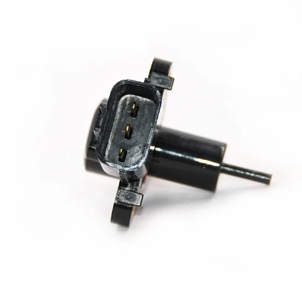 Sensor posición actuador turbo Citroën DS3, C4 y C5 - imagen 3