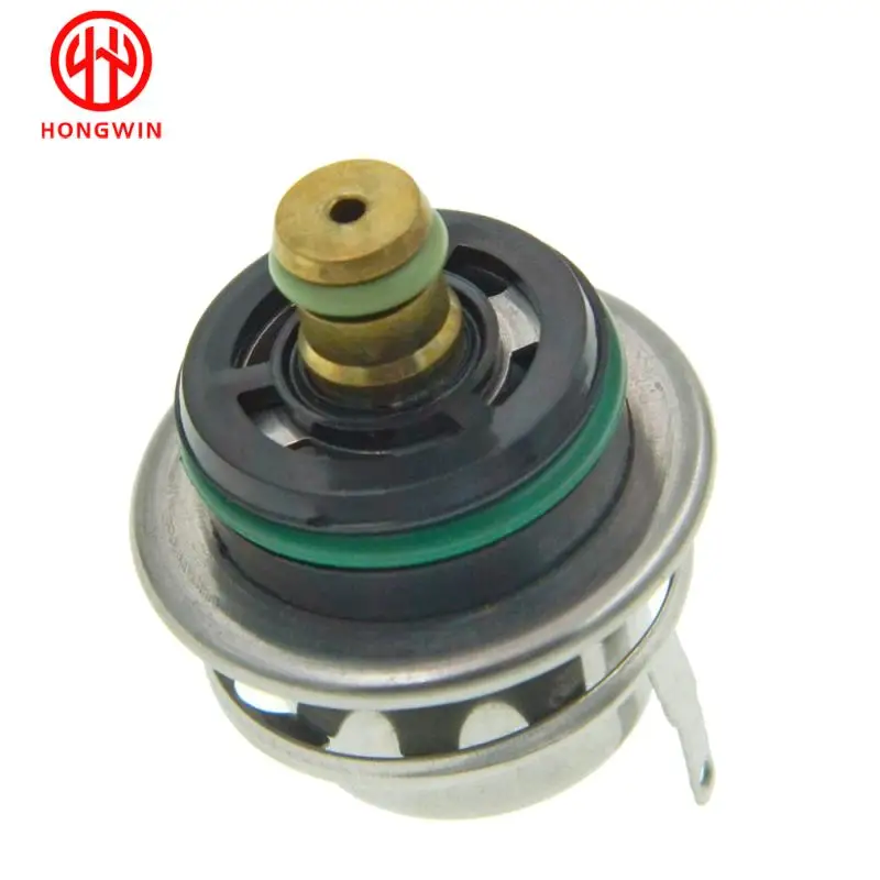 Regulador de presión de combustible PR4168 – Cherry QQ3 0,8 L - imagen 2