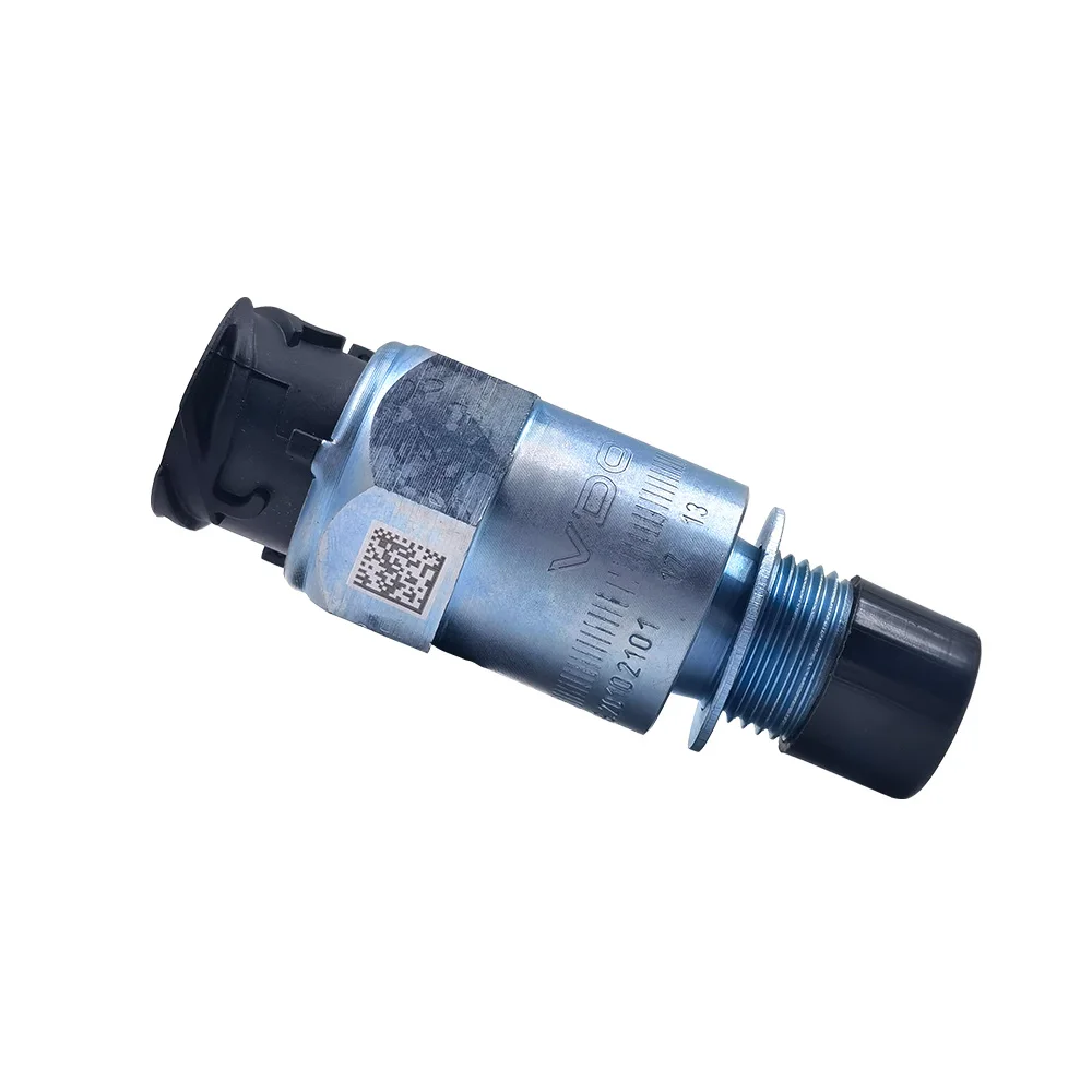 Sensor de velocidad Siemens VDO 2159.20102101 - imagen 3