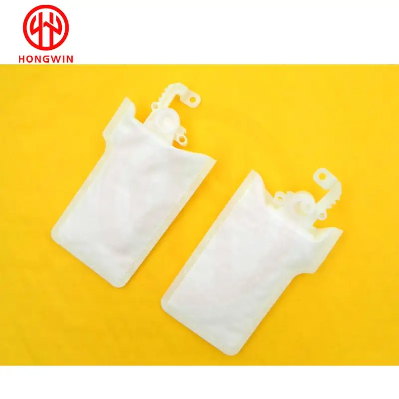 Filtro bomba combustible 4G0919051C para BMW 740 y Audi Q5 - imagen 4