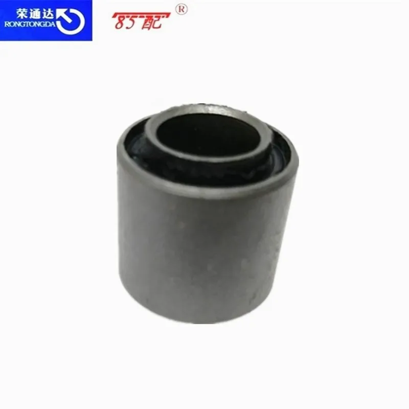 Buje de dirección asistida para Peugeot 205, 305, 309, 405, 504, 505 y 604 - imagen 2