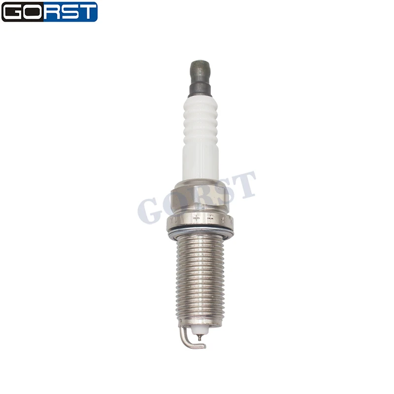 Bujías de iridio 18845-11160 para Hyundai Sonata y Kia Sorento - imagen 2