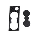 black carbon