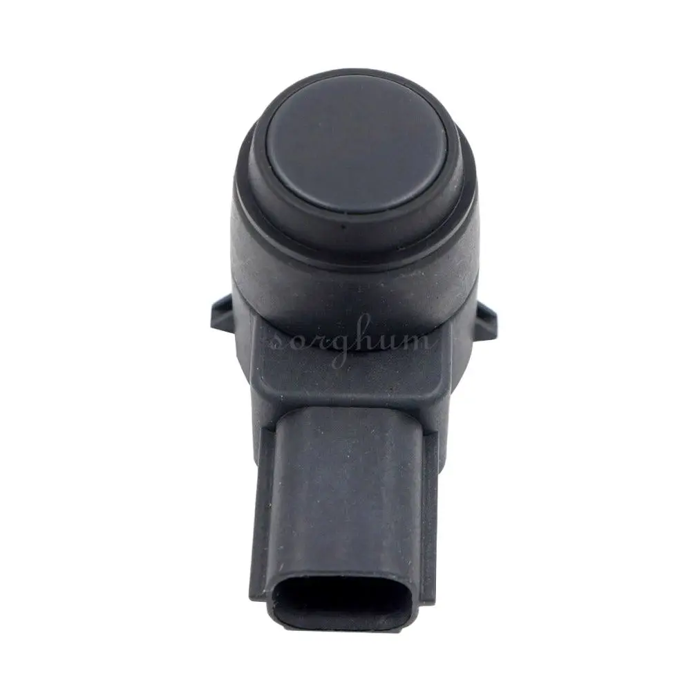 Sensor PDC 25961317 para Chevrolet Tahoe, Escalade y Avalanche - imagen 4