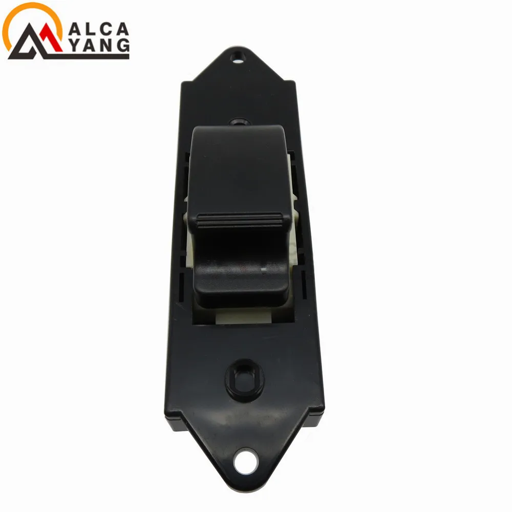 Conmutador elevalunas Mitsubishi Mr587944 para Pajero V73 Outlander Lancer - imagen 4
