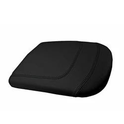 Cubierta de cuero para reposabrazos central – Ford F150 Lariat 1997-2003