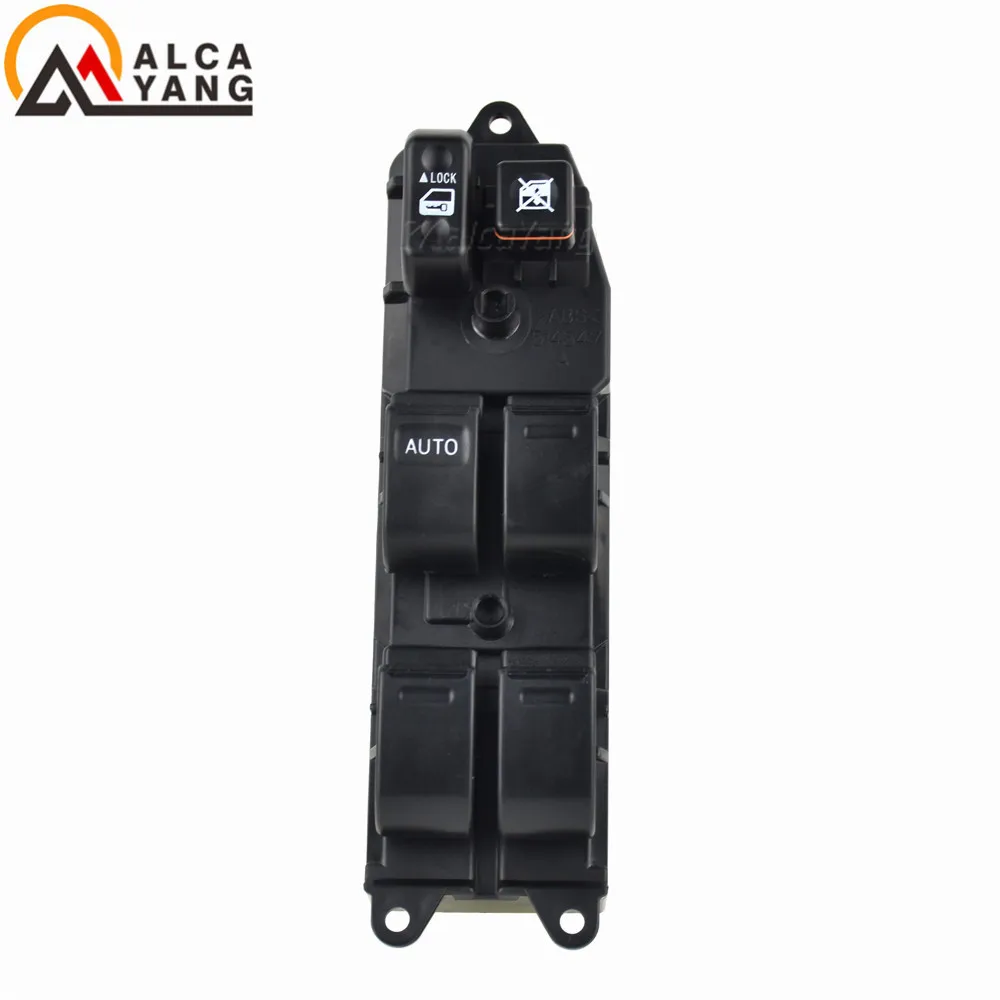 Conector de 8 pines
