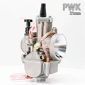 21mm PWK