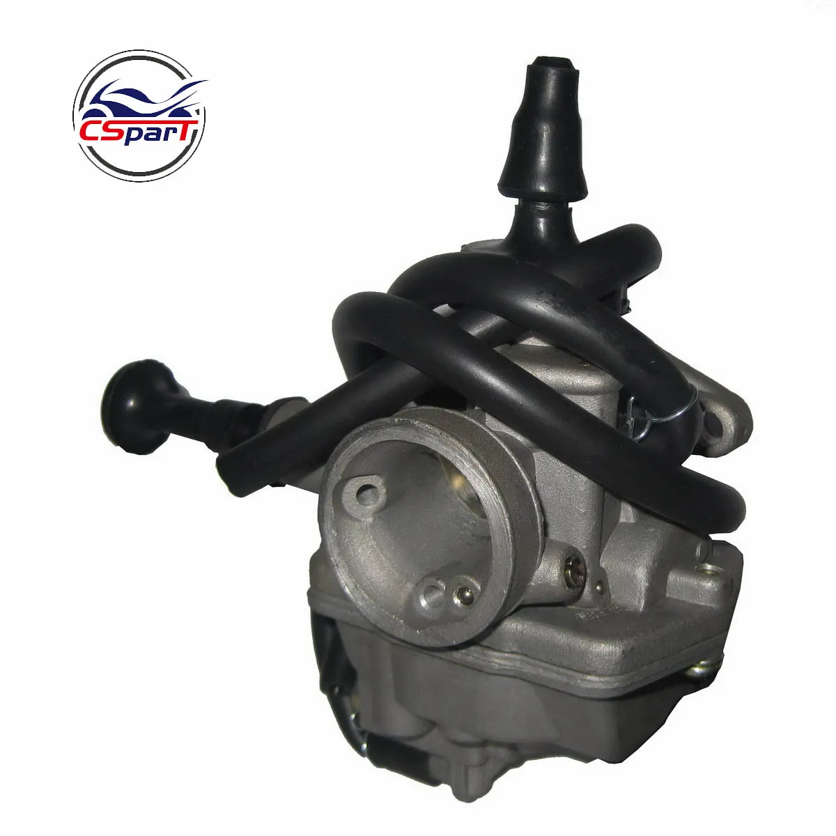 Carburador Honda MB50 MB100 NS50 NS50F – motocicletas 1979 a 1982
