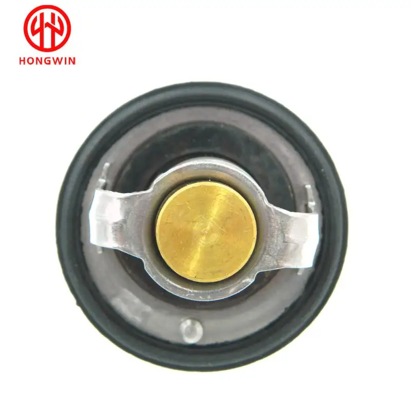 Termostato Hyundai Atos/Amica – sistema de refrigeración - imagen 5