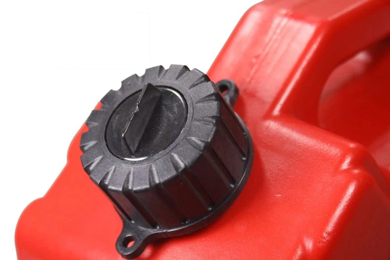 Cerradura de montaje para motocicleta