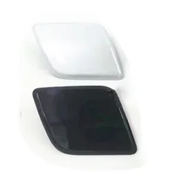 Boquilla lavafaros Jet Cap para Peugeot 508