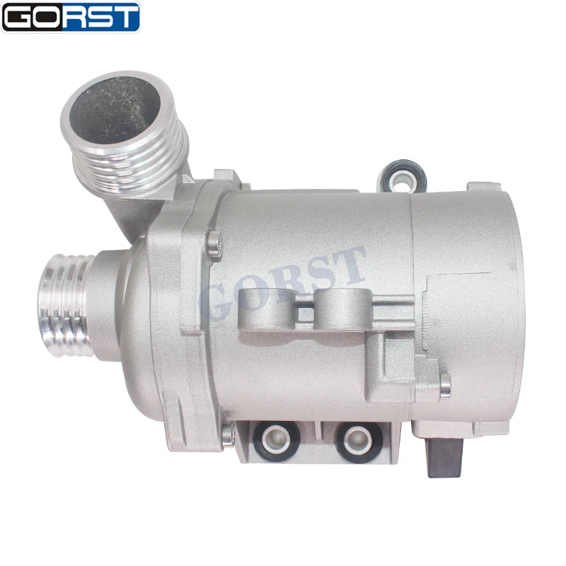 Bomba de agua eléctrica BMW 11517586925 – 128i, 325i, 328i - imagen 3