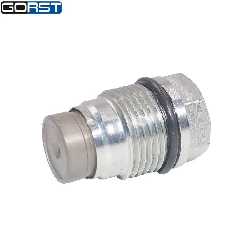 1110010026 Válvula alivio presión common rail – Fiat Panda y Lancia Ypsilon - imagen 2