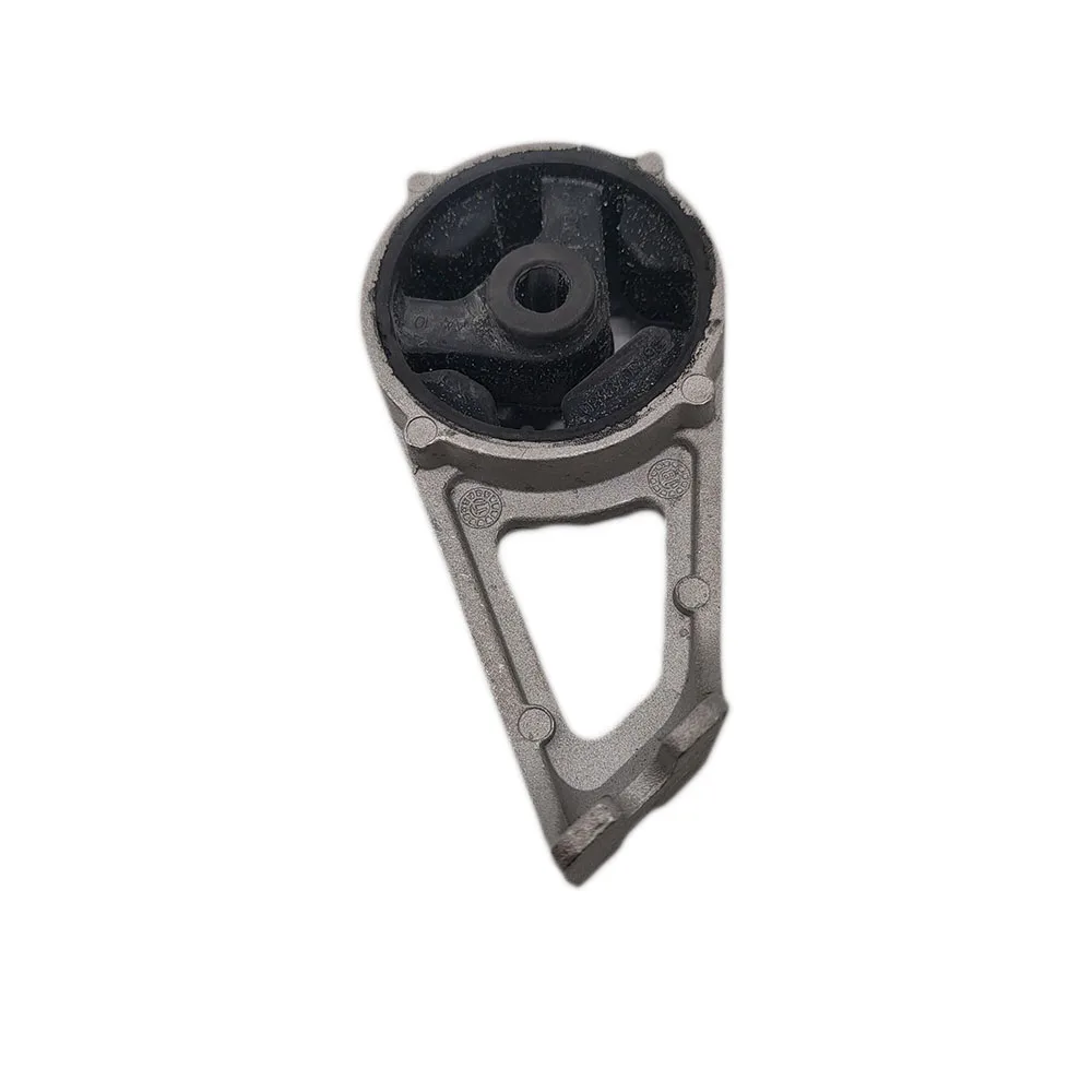 9675078380 Tubo de escape con soporte elástico – Peugeot 408 T9 - imagen 3