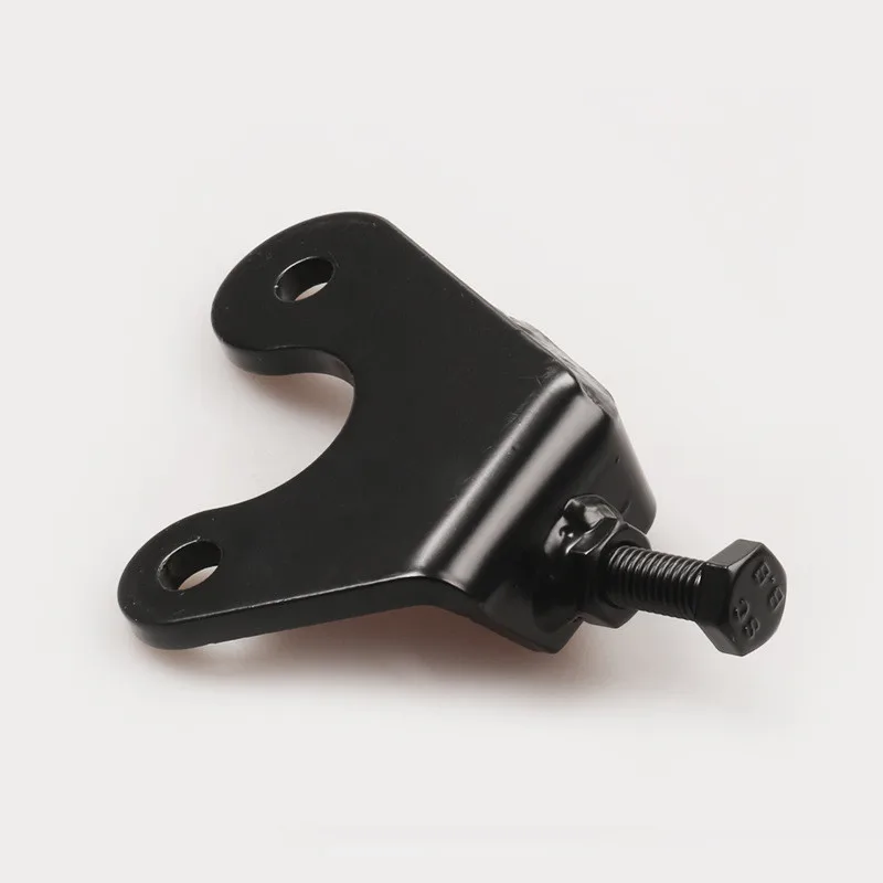 Kit pernos colector escape KAP169 – Chevrolet Silverado GMC Sierra 4.8 5.3 6.0 - imagen 2