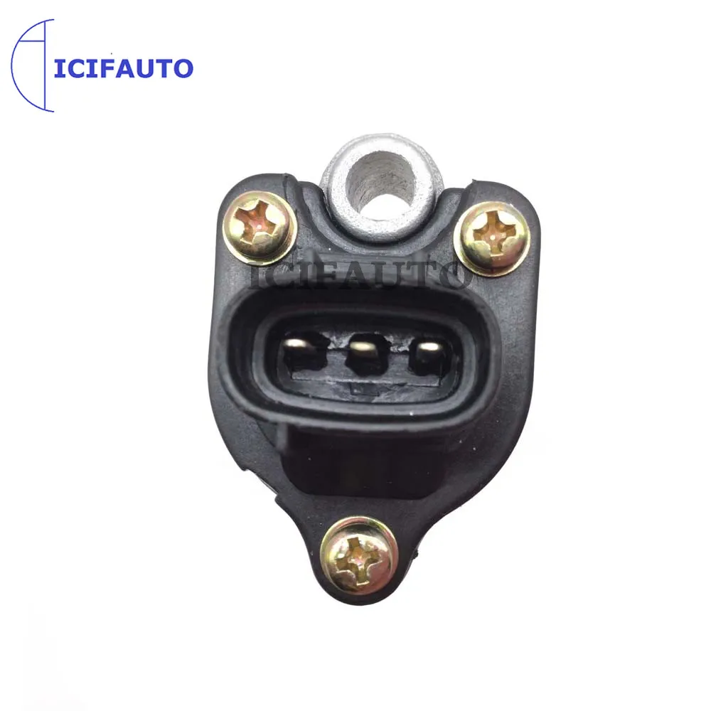 Sensor velocidad VSS 83181-12040 Toyota Camry Corolla RAV4 Yaris - imagen 4