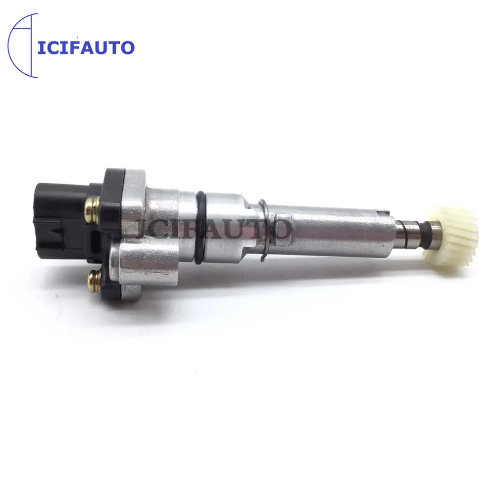 Sensor velocidad VSS 83181-12040 Toyota Camry Corolla RAV4 Yaris