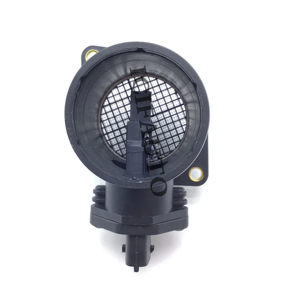 Sensor MAF Bosch 0280218037 para LADA 2110 2112 Kalina 1.6 - imagen 5
