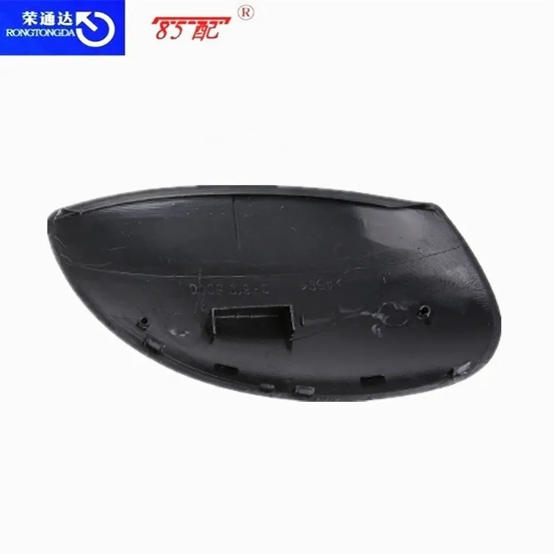 Cubierta de espejo retrovisor de marcha atrás - imagen 4