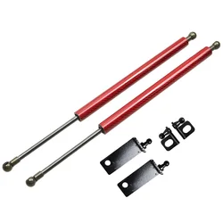 Amortiguadores de capó Honda Accord 1993-1997