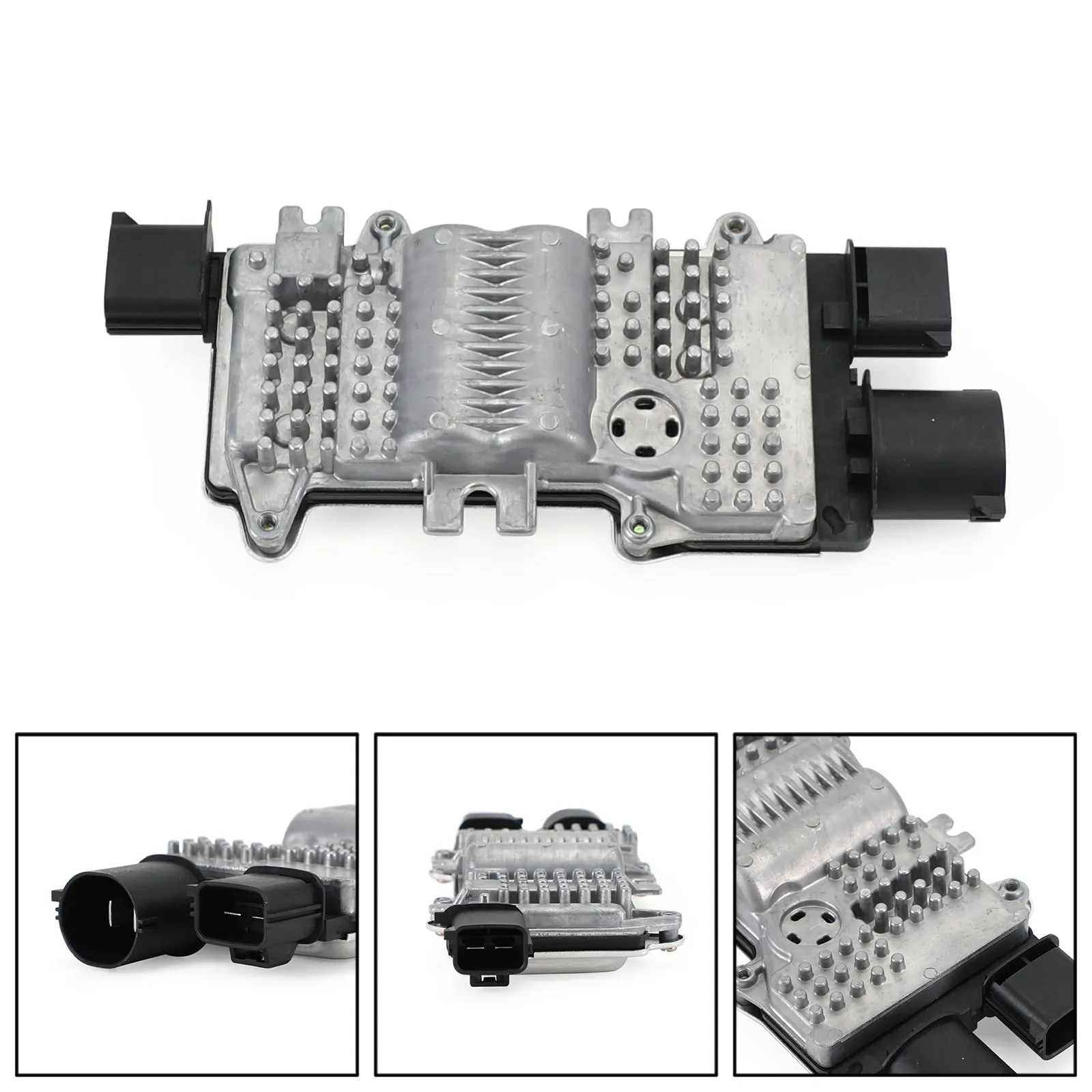 Kit árbol de levas BRM AP01 – VW Jetta MK5 1.9 TDI (con elevadores) - imagen 3