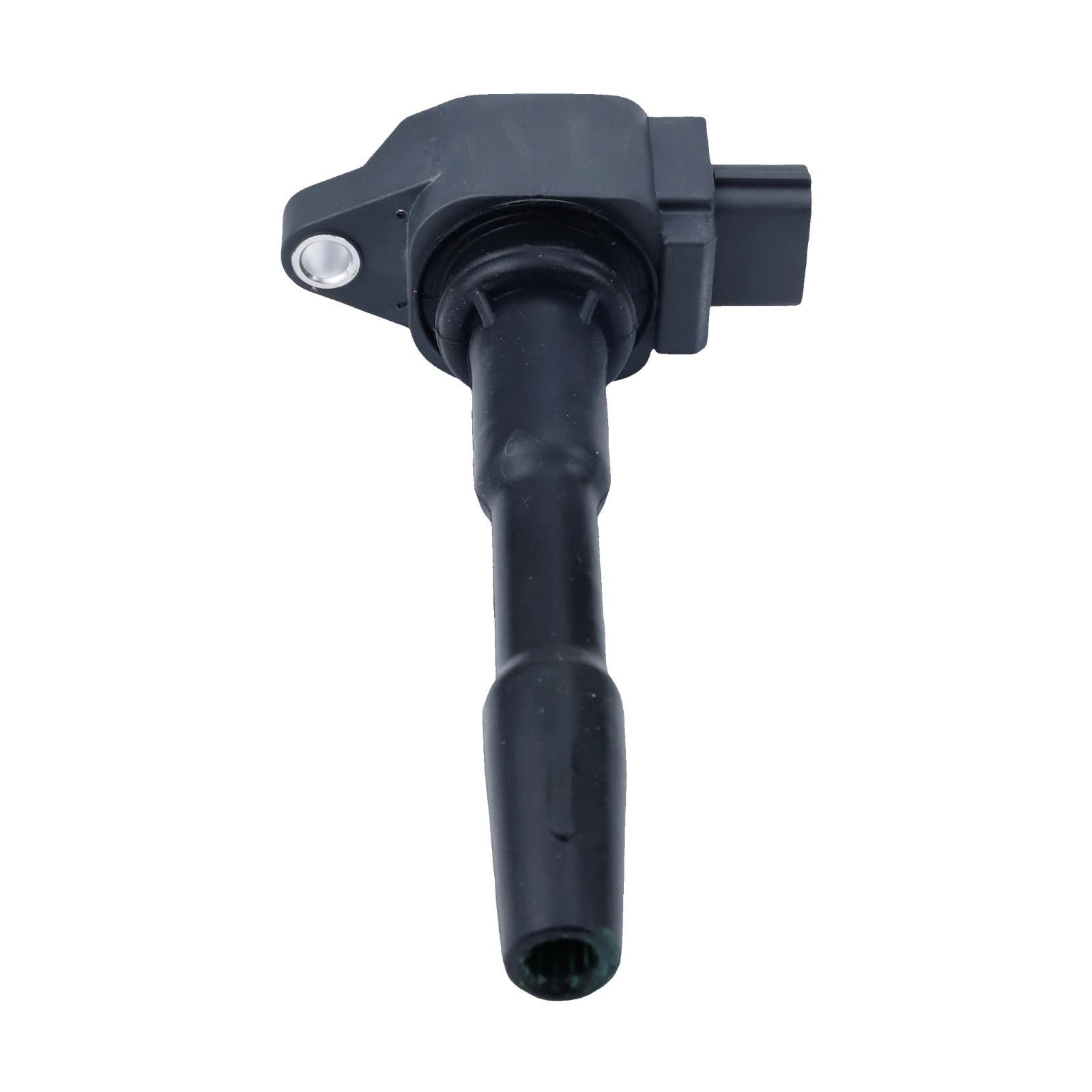 Bobina de encendido para Dacia Sandero II y Logan 0.9 TCe - imagen 2