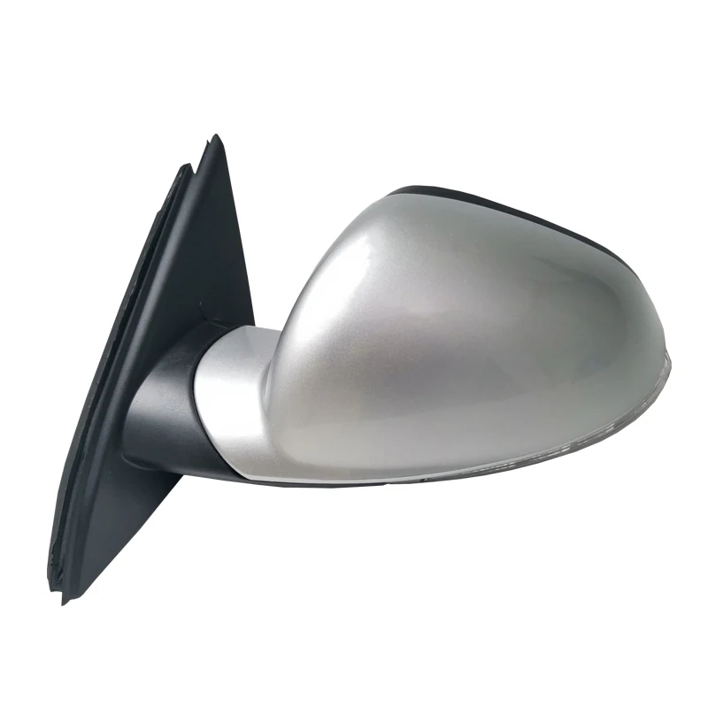 Espejo retrovisor eléctrico plegable calefactado para Opel Insignia - imagen 4