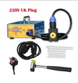 220V UK Plug