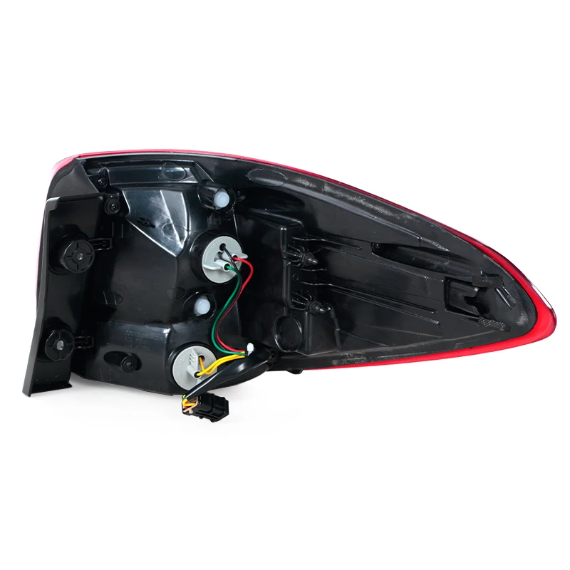 Luces de Conducción para Kia Rondo CARENS 2013-2016 - imagen 3