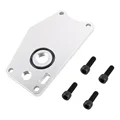 ENR015-sl