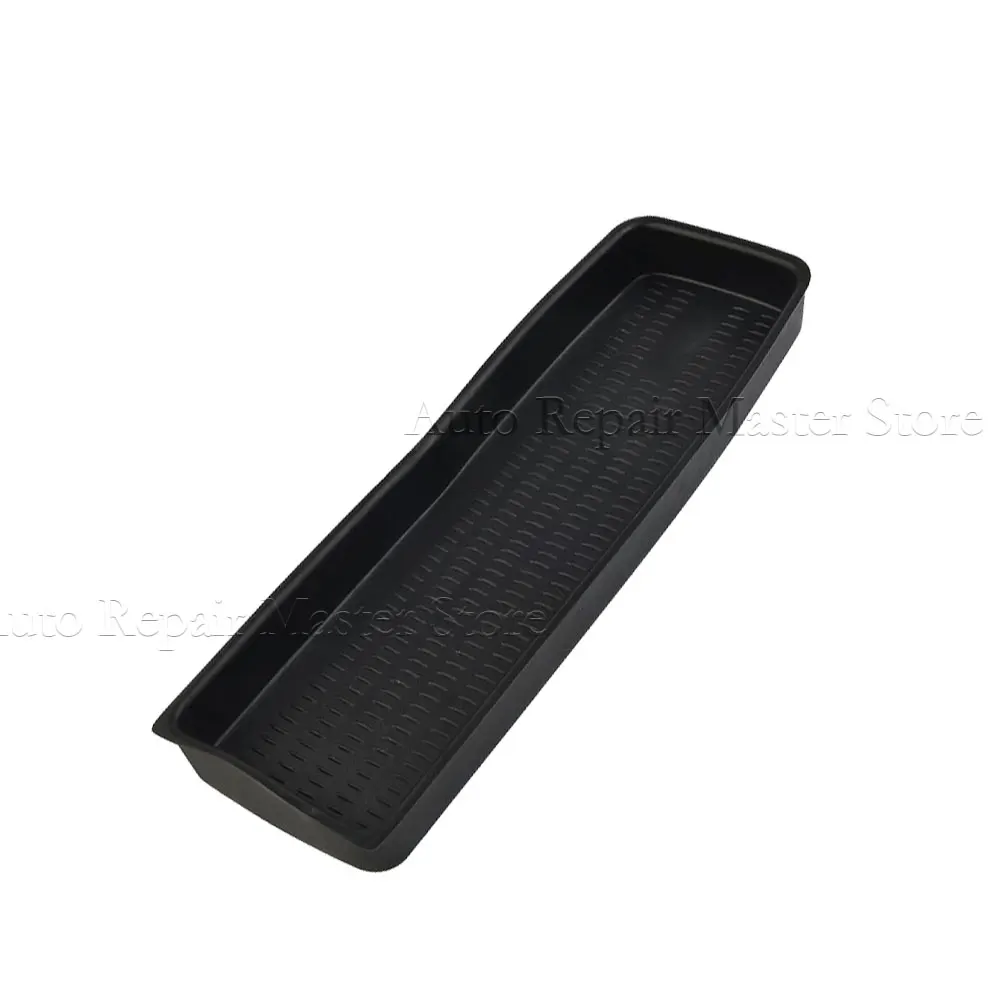 OEM 51167118064 Bandeja reposabrazos BMW E90 E91 E92 E93 - imagen 5