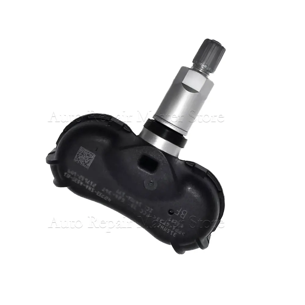 42753-SNA-A83 Sensor de presión de neumáticos 315MHz para Acura CSX Honda Odyssey Insight Fit Element Civic 42753-SNA-A830-M1 - imagen 2
