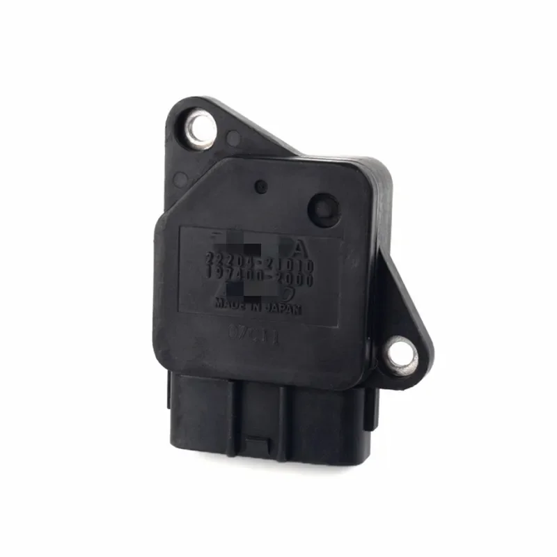22204-21010 Caudalímetro Toyota Lexus Scion - imagen 4
