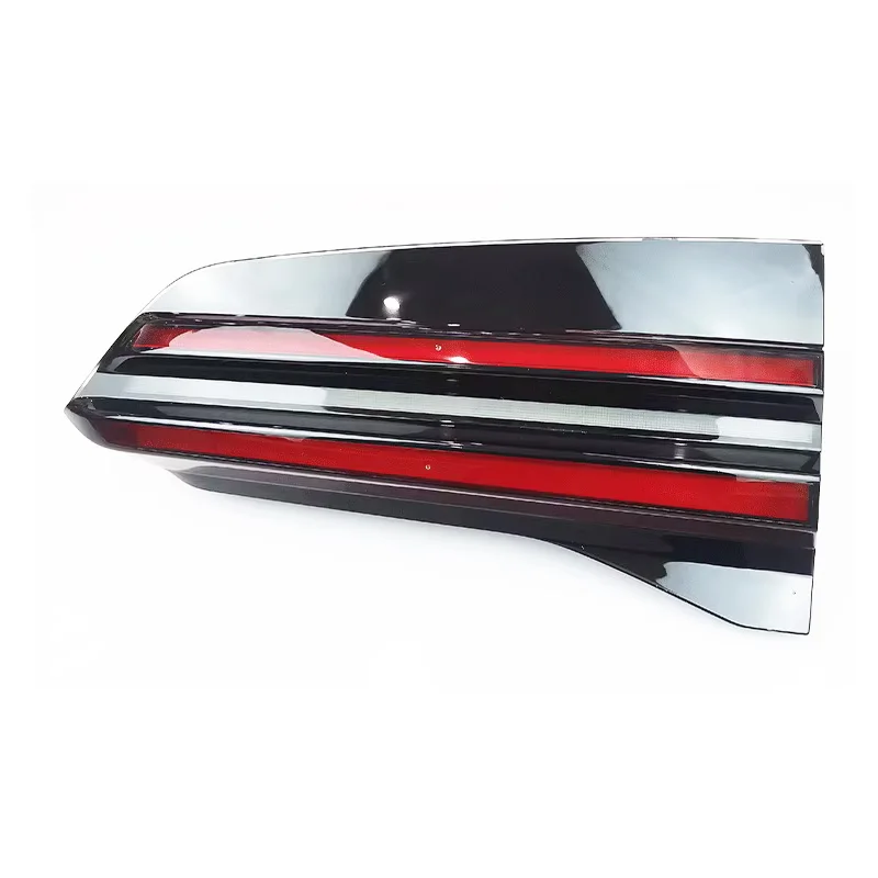 Luces traseras LED para BMW X5 G05