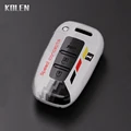 3 Button WhiteGray