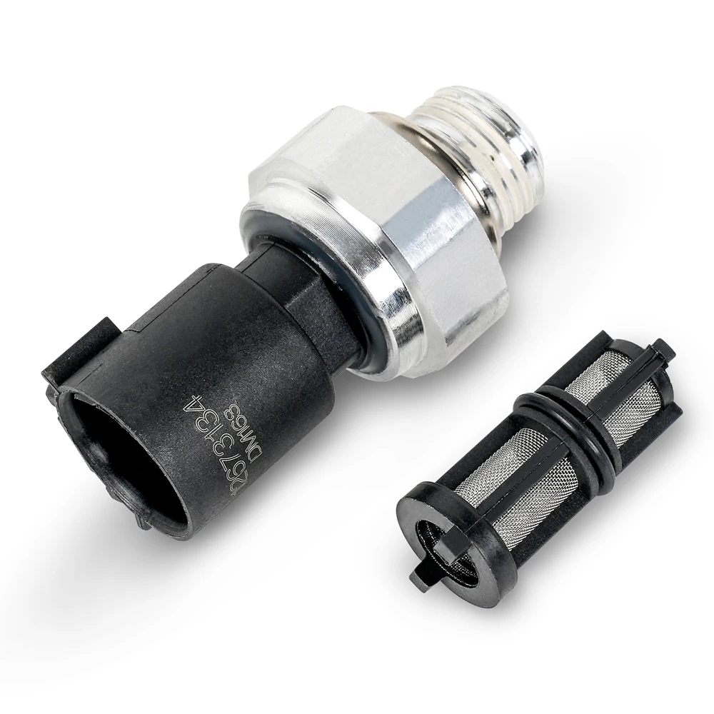 RASTP 12673134 Sensor presión aceite – Chevrolet Silverado 09-17 - imagen 2